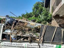 Best Office Cleanout  in Mebane, NC