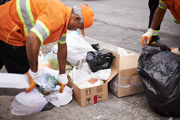 Best Carpet Removal and Disposal  in Mebane, NC