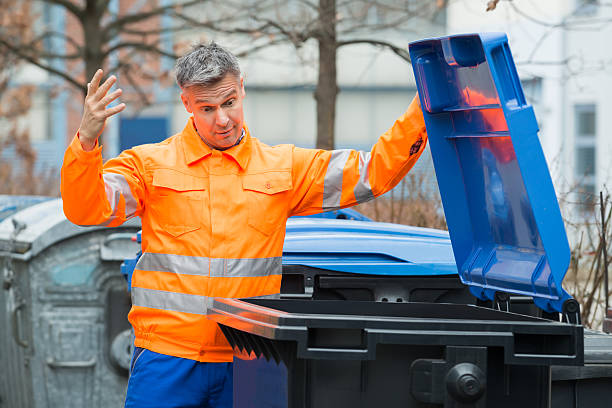  Mebane, NC Junk Removal Pros