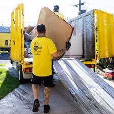 Best Moving and Downsizing Cleanouts  in Mebane, NC